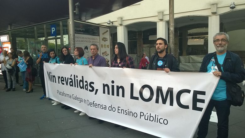2016-10-26 Compostela PGDEP revalidas 004.jpg
